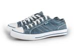 Fila Sneakers in maat 38 Blauw | 10% extra korting, Fila, Verzenden, Blauw, Sneakers of Gympen