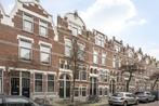 Appartement te huur aan Van Oosterzeestraat in Rotterdam, Huizen en Kamers, Huizen te huur, Zuid-Holland