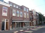 Te huur Appartement  Delft 4 kamers, Hugo de Grootstraat, Direct bij eigenaar, Delft, Zuid-Holland