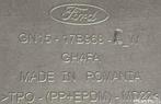 Ford Ecosport II Facelift Grille GN15-17B968-E, Auto-onderdelen, Ophalen, Gebruikt, Voor