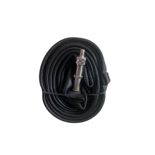 Goedkope Binnenband 28 inch (28x1 5/8) (37-622 tot 47-622), Fietsen en Brommers, Fietsonderdelen, Nieuw, Verzenden