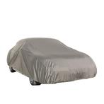 BUITENHOES GESCHIKT VOOR SAAB 900 100% WATERPROOF EN ADEMEND, Auto-onderdelen, Overige Auto-onderdelen, Ophalen of Verzenden, Nieuw