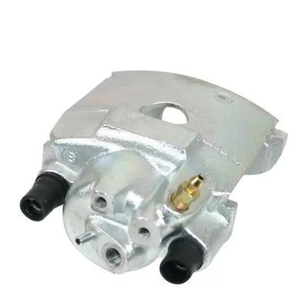 Remklauw VW VOLKSWAGEN POLO 1.8 GTi Cup Edition voorzijde, r, Auto-onderdelen, Ophanging en Onderstel, Nieuw, Verzenden