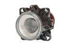 Optiek, koplamp, Auto-onderdelen, Verzenden, Nieuw