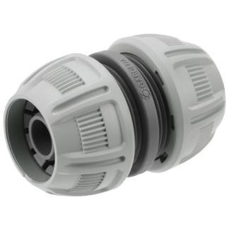 Reparateur tuinslang | Gardena | 13 – 15 mm, Tuin en Terras, Tuinslangen, Nieuw, Verzenden