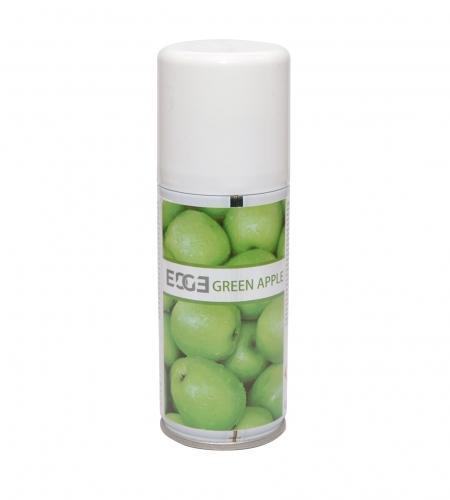 Aerosol LV, green apple, doos 12x100ml, Huis en Inrichting, Schoonmaakartikelen, Verzenden