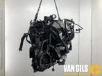 Motor Audi A4 O289731, Auto-onderdelen, Motor en Toebehoren, Ophalen of Verzenden, Nieuw