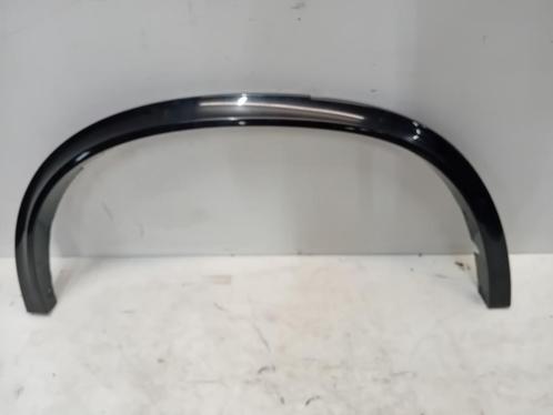 Sierlijst spatbord BMW X5  40e xDrive, Auto-onderdelen, Carrosserie en Plaatwerk, ARN erkend, Stiba lid, Erkend duurzaam, Gebruikt