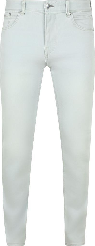 Vanguard Jeans V7 Rider IBL maat W 35 - L 34 Heren, Kleding | Heren, Broeken en Pantalons, Nieuw, Verzenden