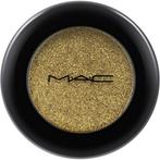 MAC Cosmetics Dazzleshadow Extreme Joie de Glitz Oogschaduw, Sieraden, Tassen en Uiterlijk, Uiterlijk | Cosmetica en Make-up, Ophalen of Verzenden