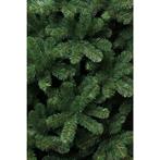Tuscan Kunstkerstboom - H215 x Ø135 cm - Groen, Verzenden, Nieuw