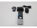 Yealink W56H HD IP DECT handset (Geen Basisstation), Verzenden, Zo goed als nieuw