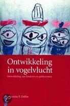 Ontwikkeling In Vogelvlucht 9789026515675, Boeken, Verzenden, Zo goed als nieuw