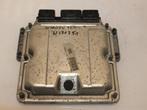 Computer Motormanagement Citroen Jumpy O75378, Ophalen of Verzenden, Nieuw