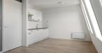Appartement te huur in Heerenveen - 48 m² - 2 kamer(s) - 2, Huizen en Kamers, Huizen te huur, Appartement, Heerenveen, Friesland