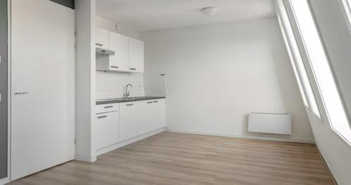 Appartement te huur in Heerenveen - 48 m² - 2 kamer(s) - 2, Huizen en Kamers, Huizen te huur, Friesland, Appartement