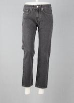 Vintage Straight MUD Gray size 24 / 29, Ophalen of Verzenden, Nieuw