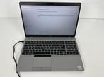 Veiling - Dell Latitude 5510 Laptop, Computers en Software, Windows Laptops, Nieuw