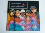 The Beach Boys - Good Vibrations (LP) C04850702, Cd's en Dvd's, Vinyl | Pop, Verzenden, Nieuw in verpakking