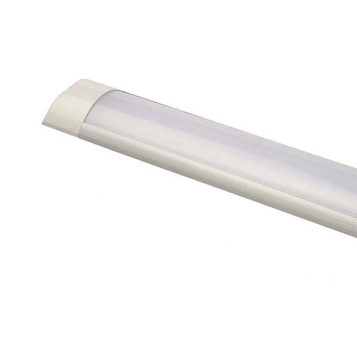 LED batten 120 cm | 36 watt | 4000K neutraal wit, Huis en Inrichting, Lampen | Plafondlampen, Nieuw, Verzenden