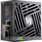 Seasonic FOCUS GX-850 ATX3.1, Verzenden, Nieuw