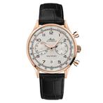 Horloge Dames Mido M040.427.36.262.00, Verzenden, Nieuw