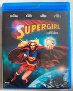 SUPERGIRL (1984) (IN SEAL) (IMPORT WITHOUT DUTCH SUBS), Verzenden, Gebruikt