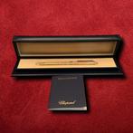 Chopard - Writing Instruments - Pen, Verzamelen, Pennenverzamelingen, Nieuw