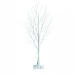 Waterdichte LED Kunstboom 180 cm - Ideaal voor Tuin of Ba..., Diversen, Kerst, Ophalen of Verzenden, Nieuw