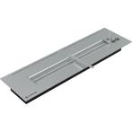 Bio Ethanol Container Spark 1,5 L, Huis en Inrichting, Haarden, Nieuw