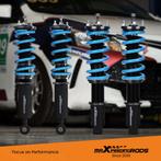 Height And Damper Adjustable Coilover Suspension Kit Comp..., Verzenden, Nieuw, Honda