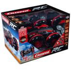 Carrera RC - All-Terrain Stunt Car  van €56,99 voor €45,59, Ophalen of Verzenden, Nieuw