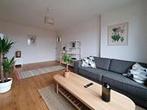 Appartement Bestevâerstraat in Amsterdam, Huizen en Kamers, Overige soorten, Noord-Holland