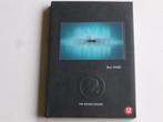 The 4400 - The Second Season (4 DVD), Cd's en Dvd's, Dvd's | Tv en Series, Verzenden, Zo goed als nieuw