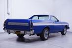 Ford - Ranchero GT - 1973