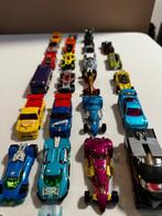 Hot Wheels 1:64 - Modelauto (127) - Hot Wheels, Nieuw