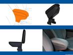 Armsteun Opel Corsa B 1993-2000, Verzenden, Nieuw, Opel