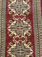 Tapijt - 245 cm - 155 cm - Turkse tapijt, Huis en Inrichting, Nieuw