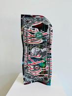 Karl Lagasse (1981) - One Dollar Hope Open (Dernière œuvre, Antiek en Kunst