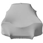 Autohoes passend voor Citroen Ami 8 Break binnen BESTE, Ophalen of Verzenden, Nieuw, Op maat