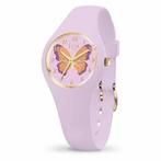Horloge Dames Ice 021952 (Ø 28 mm), Verzenden, Nieuw