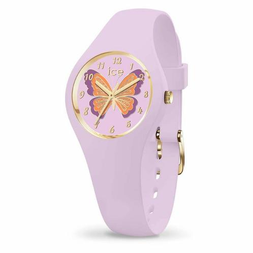 Horloge Dames Ice 021952 (Ø 28 mm), Sieraden, Tassen en Uiterlijk, Zonnebrillen en Brillen | Heren, Verzenden
