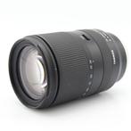 Tamron 28-200mm f/2.8-5.6 Di III RXD Sony FE | Tweedehands, Audio, Tv en Foto, Fotografie | Lenzen en Objectieven, Verzenden, Gebruikt