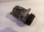 Airco pomp Fiat Panda  0.9 51747318, Ophalen of Verzenden, Gebruikt, Fiat