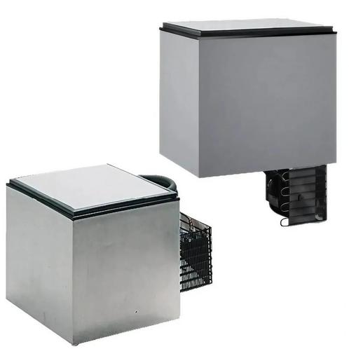 Dometic Coolmatic Inbouwkoelbox CB-040, Watersport en Boten, Bootonderdelen, Nieuw, Zeilboot of Motorboot, Ophalen of Verzenden