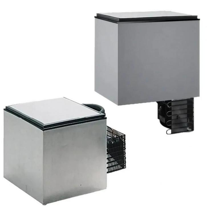 Dometic Coolmatic Inbouwkoelbox CB-040, Watersport en Boten, Bootonderdelen, Nieuw, Zeilboot of Motorboot, Ophalen of Verzenden