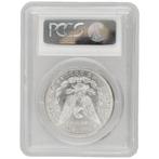 Verenigde Staten. 1 Dollar 1880 S - Morgan Dollar MS 64
