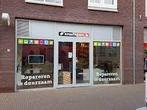 Reparatie van alle controllers spelcomputer vaste prijs!, Verzenden, Refurbished