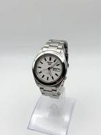 Seiko - Seiko 5 - Zonder minimumprijs - 7S26-03X0 - Heren -, Sieraden, Tassen en Uiterlijk, Horloges | Antiek