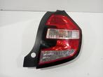 Achterlicht carrosserie rechts Renault Twingo III 1.0 SCe 70, Auto-onderdelen, Verlichting, Ophalen of Verzenden, Gebruikt, Renault